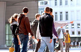 SanteJeunes's tweet photo. Les #drogues à 17 ans - Analyse de l'enquête #ESCAPAD 2022 📑 https://t.co/EVfNxmQxYo RT @OFDT #jeunes #adolescents (dans le Tendances 155 - mars 2023) https://t.co/4Bf0k9EYQI