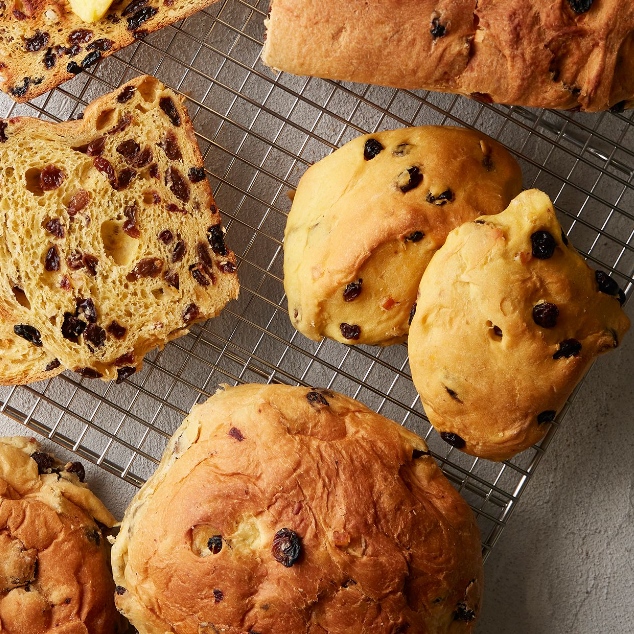 Warrens Bakery tweet media