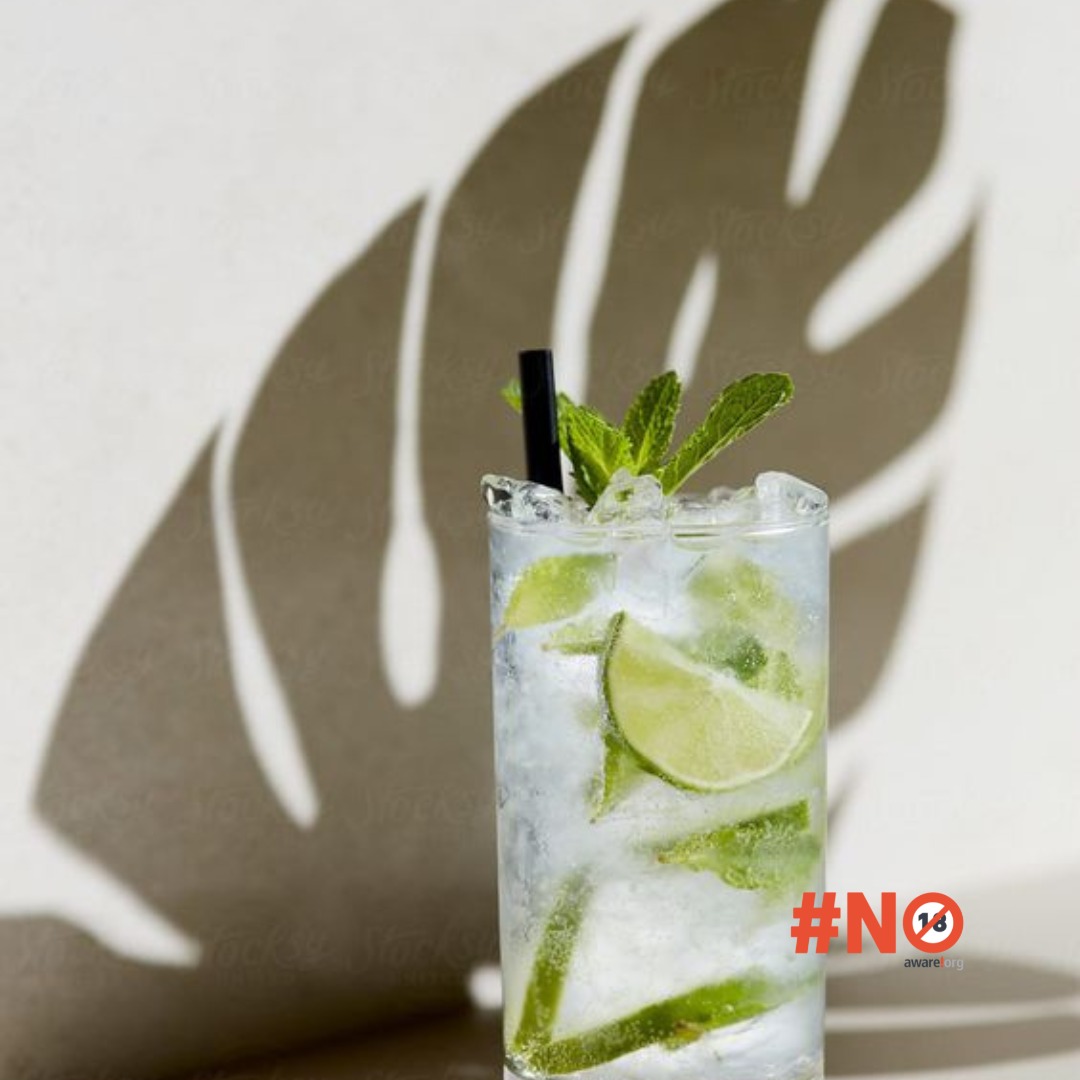 BestyGin's tweet photo. Friday calls for a celebration, and what better way to toast the end of the week than with a refreshing glass of Besty Gin? https://t.co/2cSj8dttjH