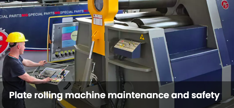 RS Machinery Group tweet media