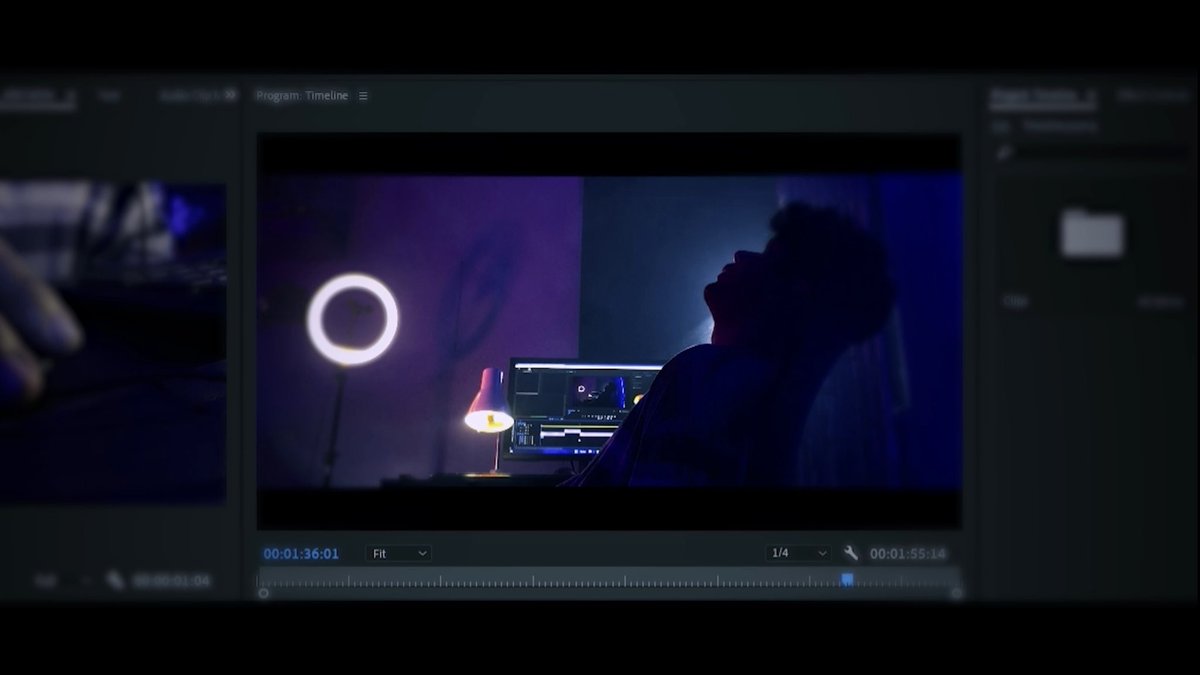 SsSabbag's tweet photo. Timeline ( mobile shortfilm)
Link

https://t.co/3YxQVPyGLD

Story/direction/shot by ✋🏽
Edited Deepak paryani

#shortfilm 
#cinematography 
#direction https://t.co/nMI7lsQchh