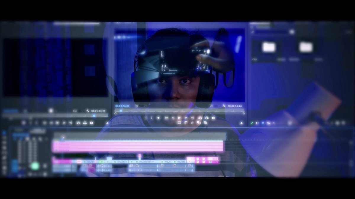 SsSabbag's tweet photo. Timeline ( mobile shortfilm)
Link

https://t.co/3YxQVPyGLD

Story/direction/shot by ✋🏽
Edited Deepak paryani

#shortfilm 
#cinematography 
#direction https://t.co/nMI7lsQchh