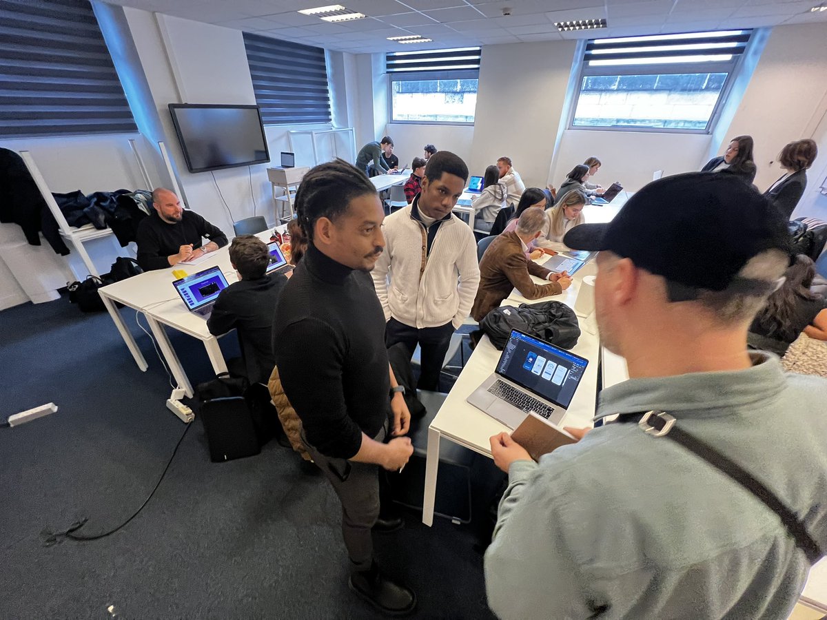 Jonathan Fechner tweet media