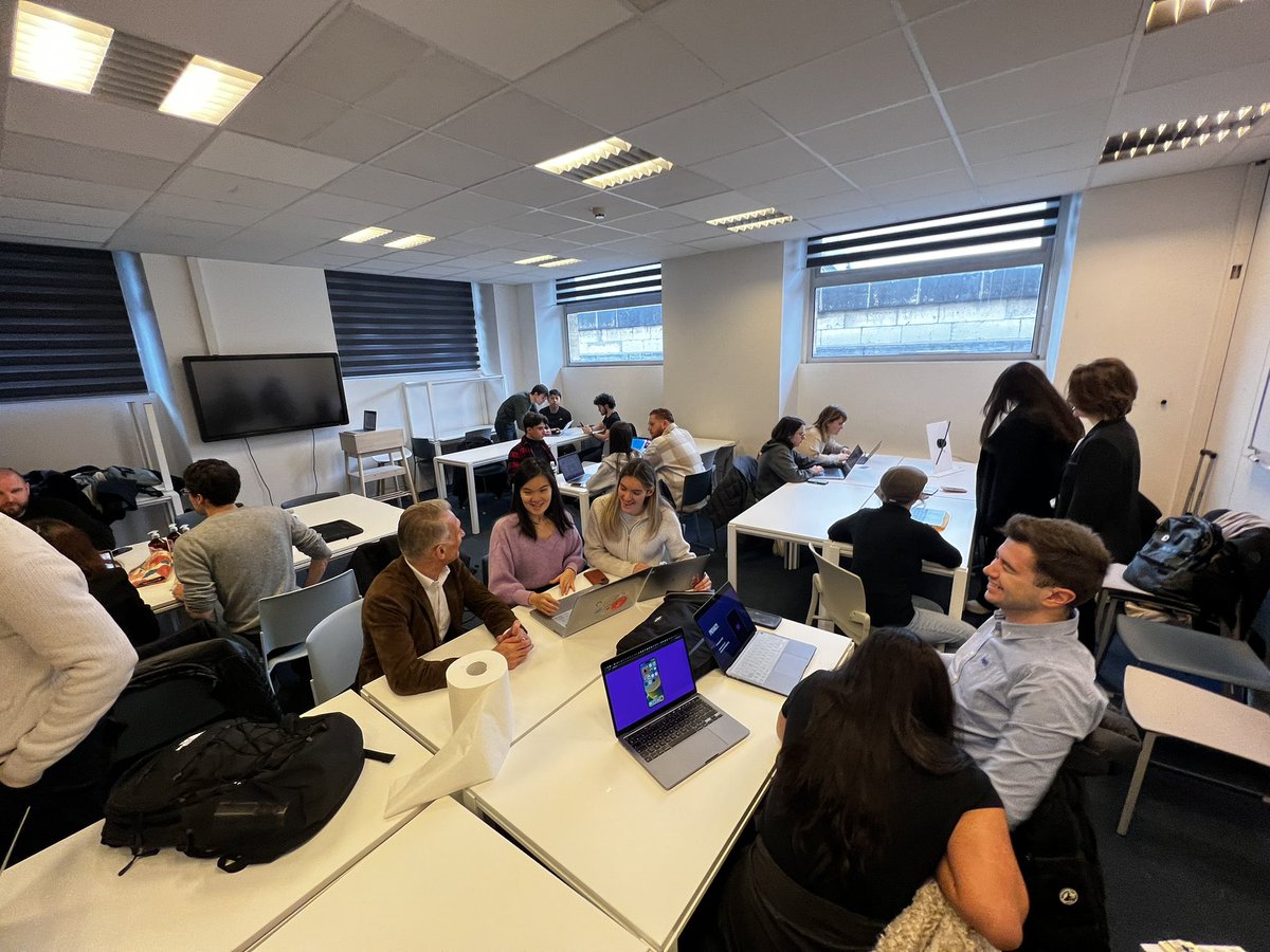 Jonathan Fechner tweet media