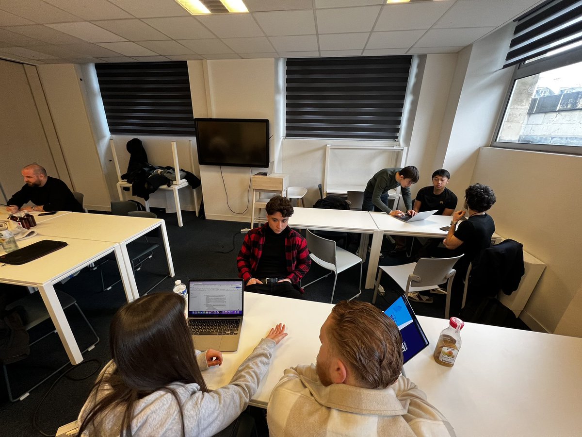 Jonathan Fechner tweet media