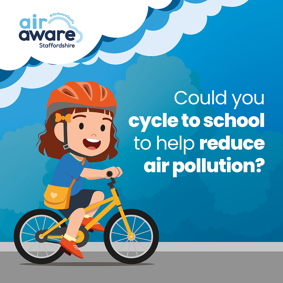 EllisonPrimary's tweet image. An enormous thank you for all the support with the anti-idling campaign this week.  We are so proud of how the children have conducted themselves and promoted awareness of the campaign, in all weathers! #ellisoncommunity #airawarestaffs