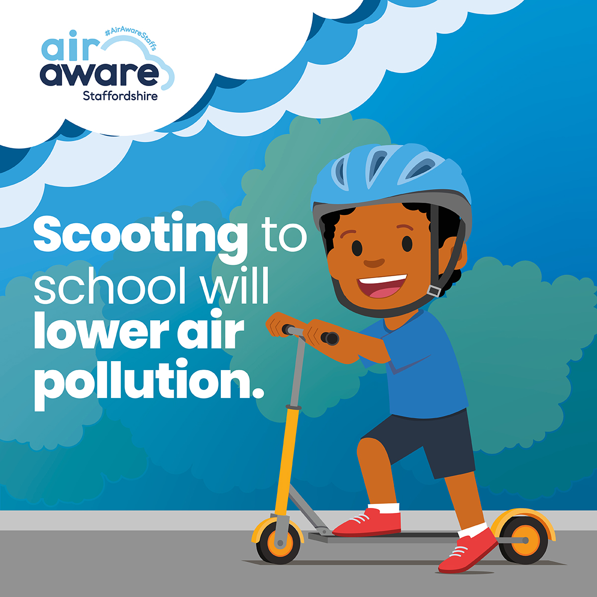 EllisonPrimary's tweet image. An enormous thank you for all the support with the anti-idling campaign this week.  We are so proud of how the children have conducted themselves and promoted awareness of the campaign, in all weathers! #ellisoncommunity #airawarestaffs