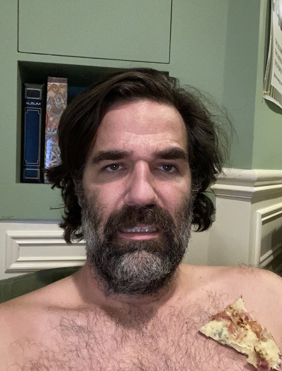 robdelaney's tweet image. 