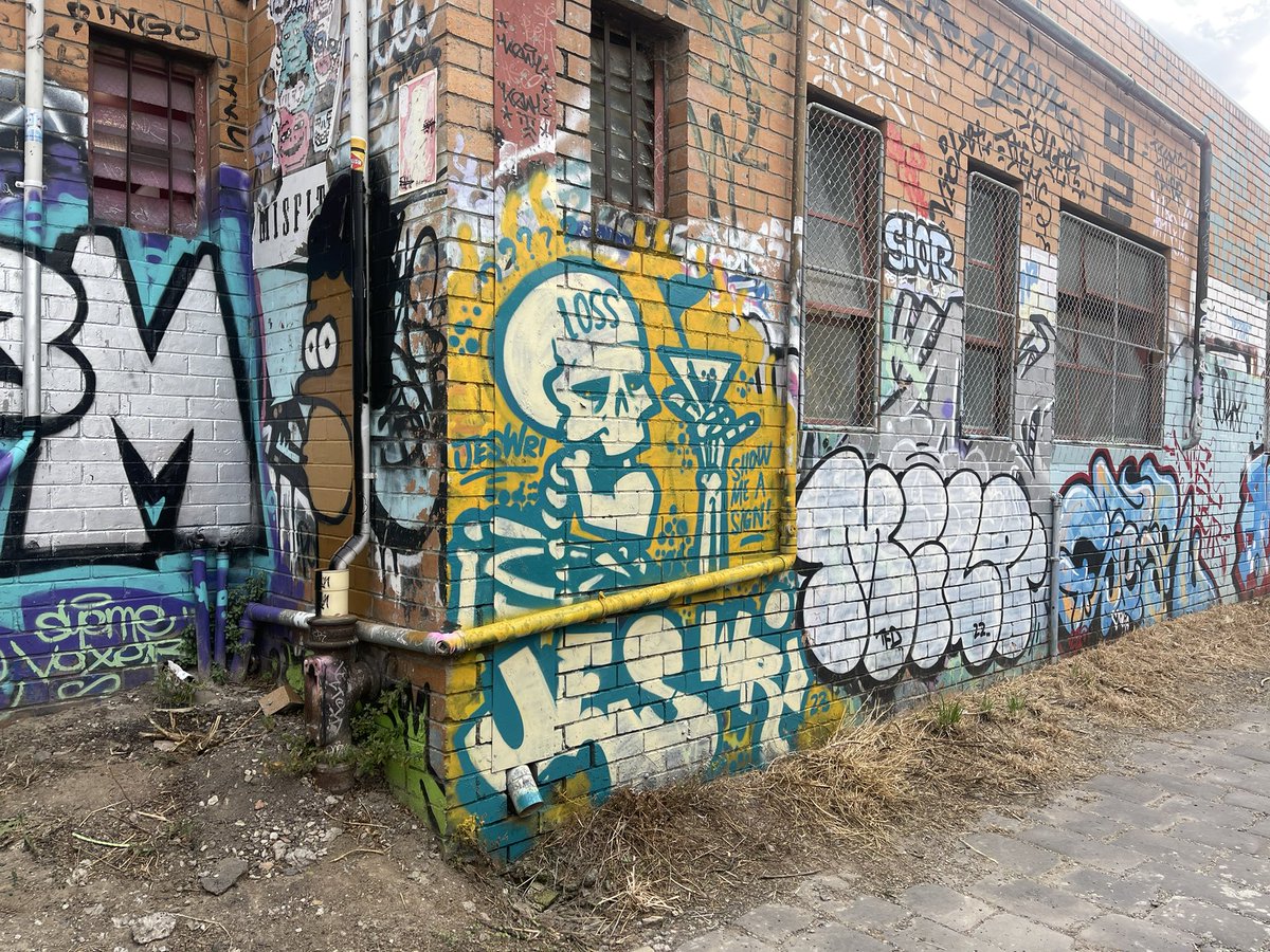 Yoo hooooooooo #JESWRI