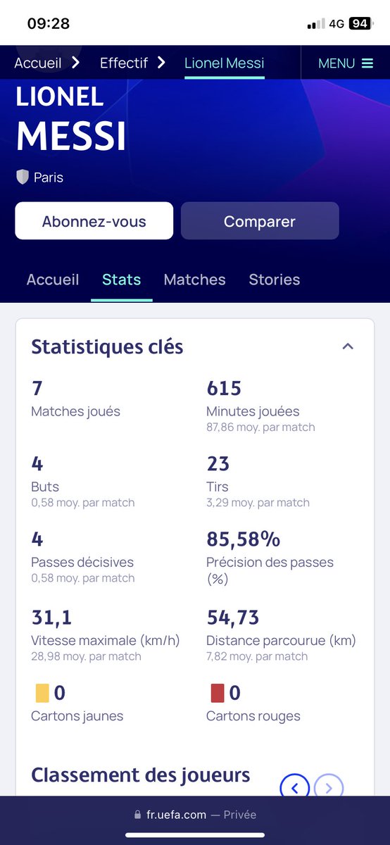 killianR tweet media