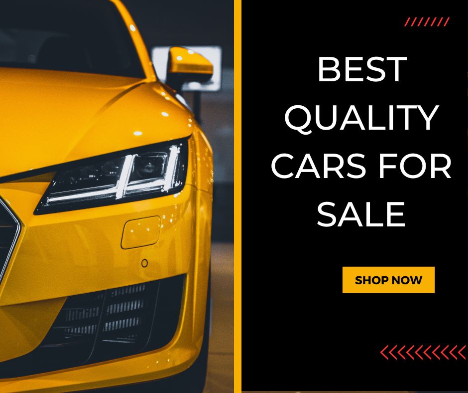 Kenplus_ke's tweet photo. We will help you find your next car!!
Browse through our selection of quality cars that range from family, luxury, business or travel units: https://t.co/LeISx5j2VI
Call us for a quote!
Contact/ WhatsApp: 0709322222
#usedcarsforsale #carsforsaleinmombasa https://t.co/1yRUoXVmmx