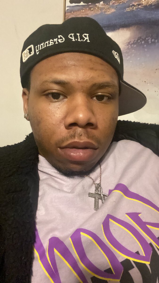 ImReadyCoach_'s tweet photo. Lil update https://t.co/OPTmP3VFQ1
