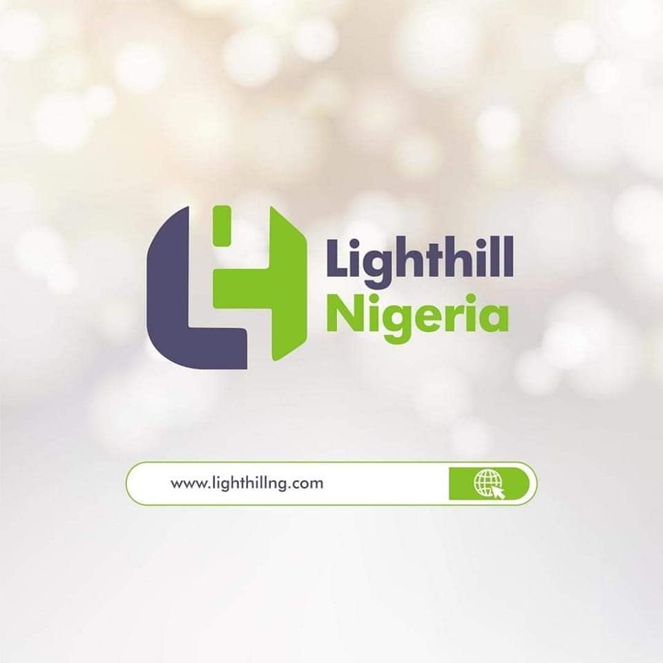 Thank God It's Friday.

lighthillng.com 
#fridayvibes #TGIF #weekendvibes #weekendstarter