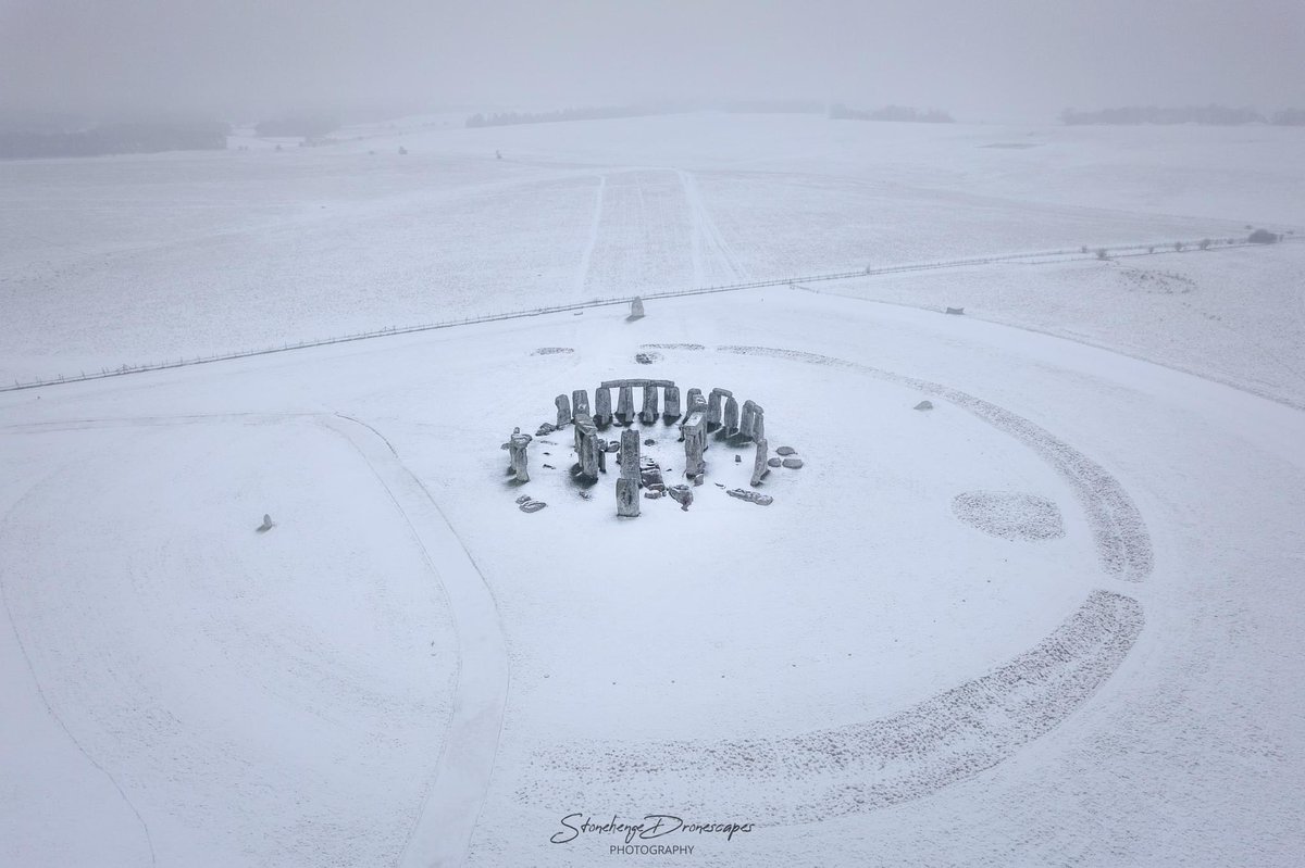 Mark Stephens tweet media