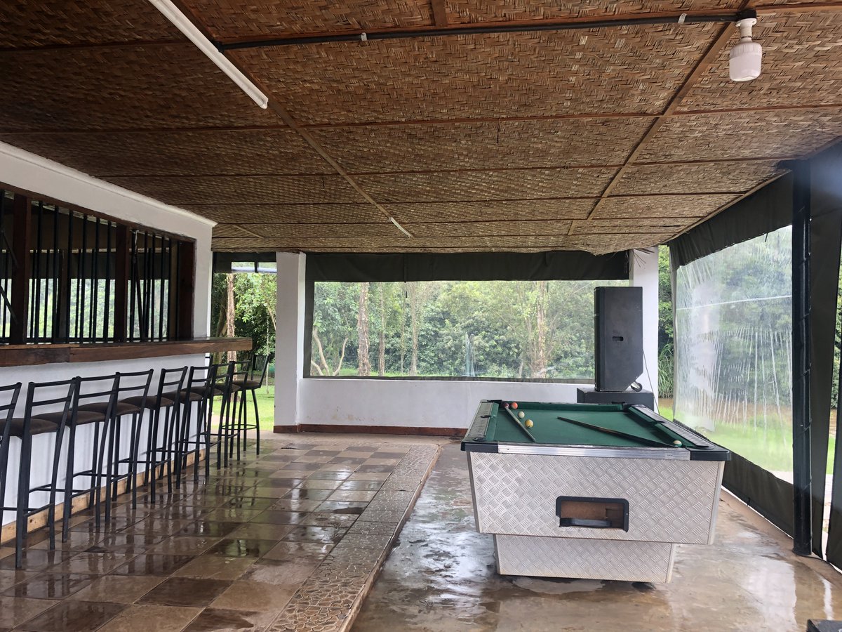 KaoleReloaded's tweet photo. We’re a family friendly beer garden located in solwezi. 

visit us today or call 0976477696 for more information. https://t.co/35YdvPk8OS