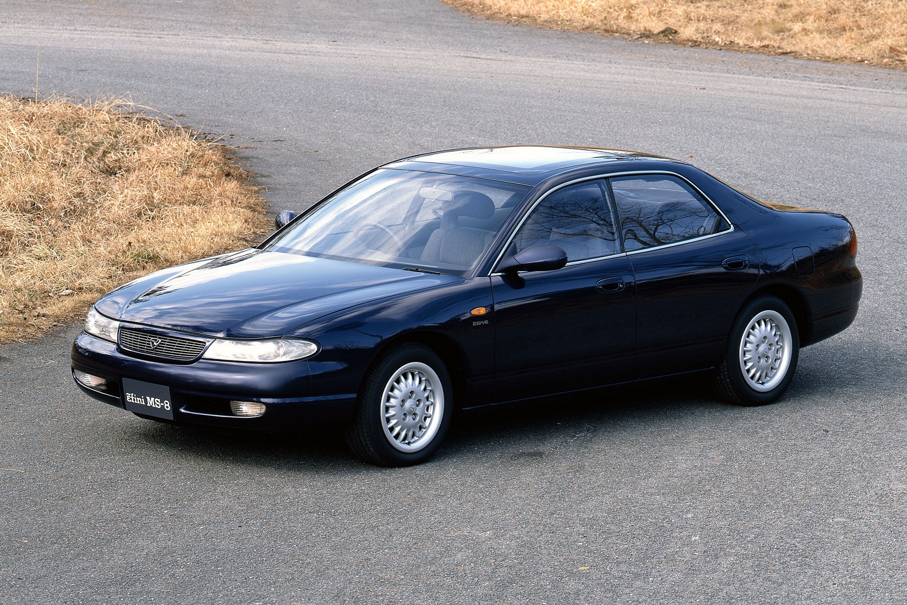 まにまに Ninja® ZX™-10R 40th Anniversary Edition ABS Marchesini