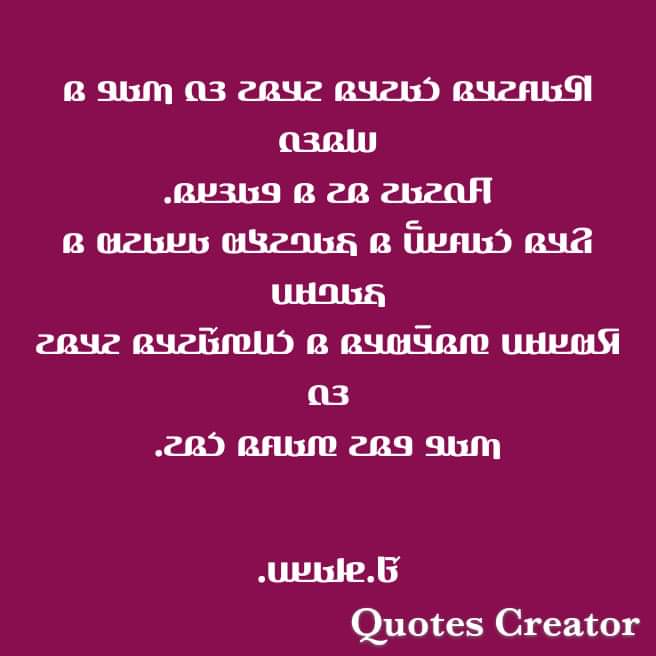 𞤃𞤢𞤱𞤲𞤣𞤫 𞤸𞤢𞤲𞤣𞤫 𞤲𞤣𞤫𞤲 𞤴𞤮 𞤶𞤢𞤥 𞤫 𞤧𞤫𞤴𞤮 𞤱𞤮𞤲𞤢𞤲 𞤫𞤲 𞤫
𞤃𞤢𞤴𞤪𞤫⹁ 𞤲𞤣𞤫 𞤸𞤢𞤱𞤪𞤭𞥅 𞤫 𞤻𞤢𞤤𞤲𞤺𞤵 𞤢𞤪𞤢𞤲𞤵 𞤫 𞤻𞤢𞤤𞤯𞤭 𞤇𞤵𞤪𞤯𞤭 𞤼𞤫𞤣𞥆𞤵𞤣𞤫 𞤫 𞤸𞤭𞤼𞤢𞥄𞤲𞤣𞤫 𞤲𞤣𞤫𞤲 𞤴𞤮 𞤶𞤢𞤥 𞤥𞤫𞤲 𞤼𞤢𞤱𞤫 𞤸𞤫𞤲.

𞤀𞥄.𞤦𞤢𞤪𞤭.