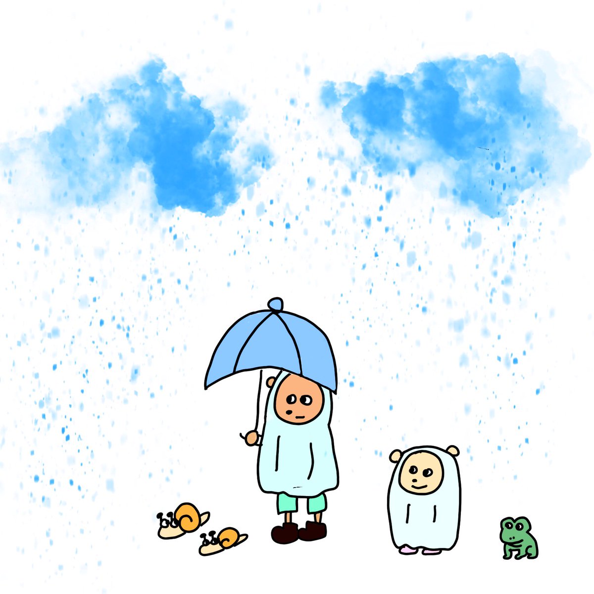 don_gurisu_'s tweet photo. https://t.co/QsgXOytQzk