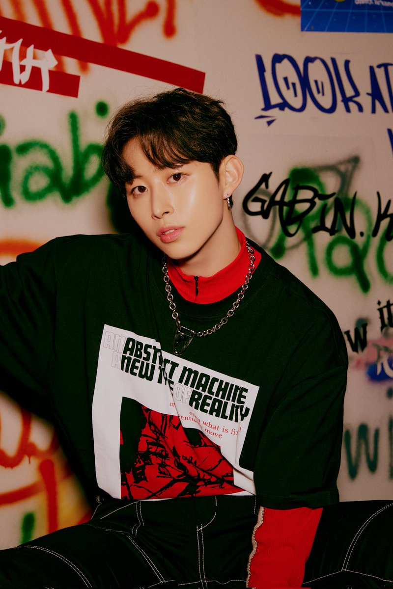 violoo00's tweet photo. I(Not)Doll
Name: Rihan
Birth Name: Choi Yeonsik (최연식)
Group: JWiiver
Birth Date: May 22, 1998
Height: ~179 (?) 
Blood Type: A
MBTI Type: ESFP
Company: Starweave Entertainment
                          ♪
#kpoptwt #KPOP #JWiiver #RIHAN #FYP #fypシ #idol #korean #제이위버 #리한 https://t.co/sYRpGxNtPA