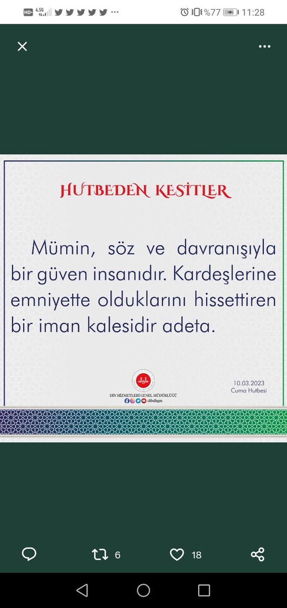 Mustafa Reyhan (@mustafa78649785) on Twitter photo 