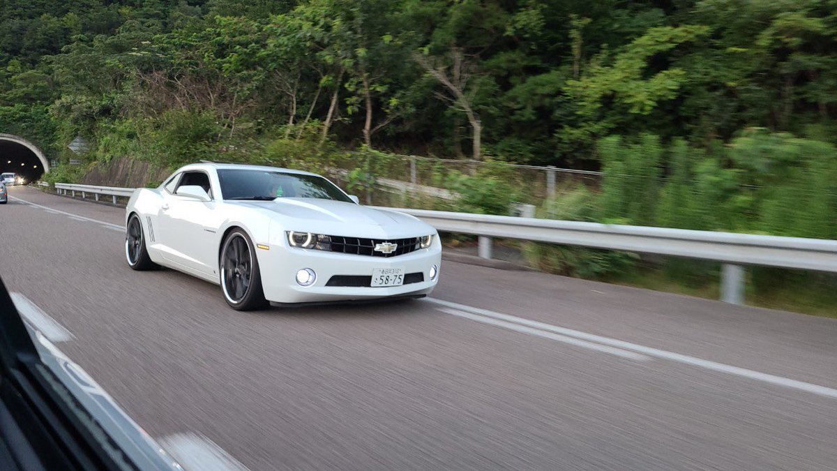 oneJZA80off's tweet photo. #これまでに乗ってきたエンジンを書け
2jz
1jz
VQ35
LLT？ https://t.co/TMyvmJq4p0