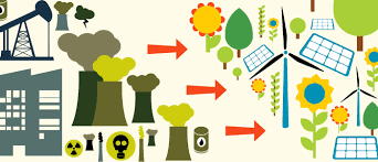 probablycartman's tweet photo. This 2023, I will research more on climate change because It will help you understand the effects of the environment. You can make good choices and to lessen the effects of climate change.

#ResearchPaRinSa2023 
#PerspectiveMatters

SHS MOLINO PERPETUALITE RESEARCHER https://t.co/Yx5ishX3RF