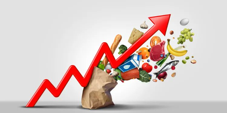 nashert2's tweet photo. #ResearchPaRinSa2023 #PerspectiveMatters 

Through research, we can find ways to reduce the effects of inflation.

SHS MOLINO PERPETUALITE RESEARCHER https://t.co/wXESYzLdms