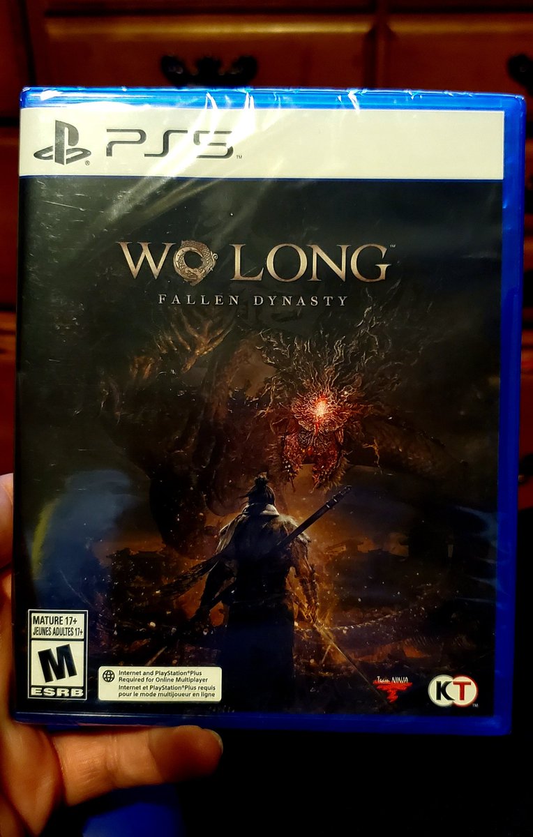 Dustin Murphy tweet media