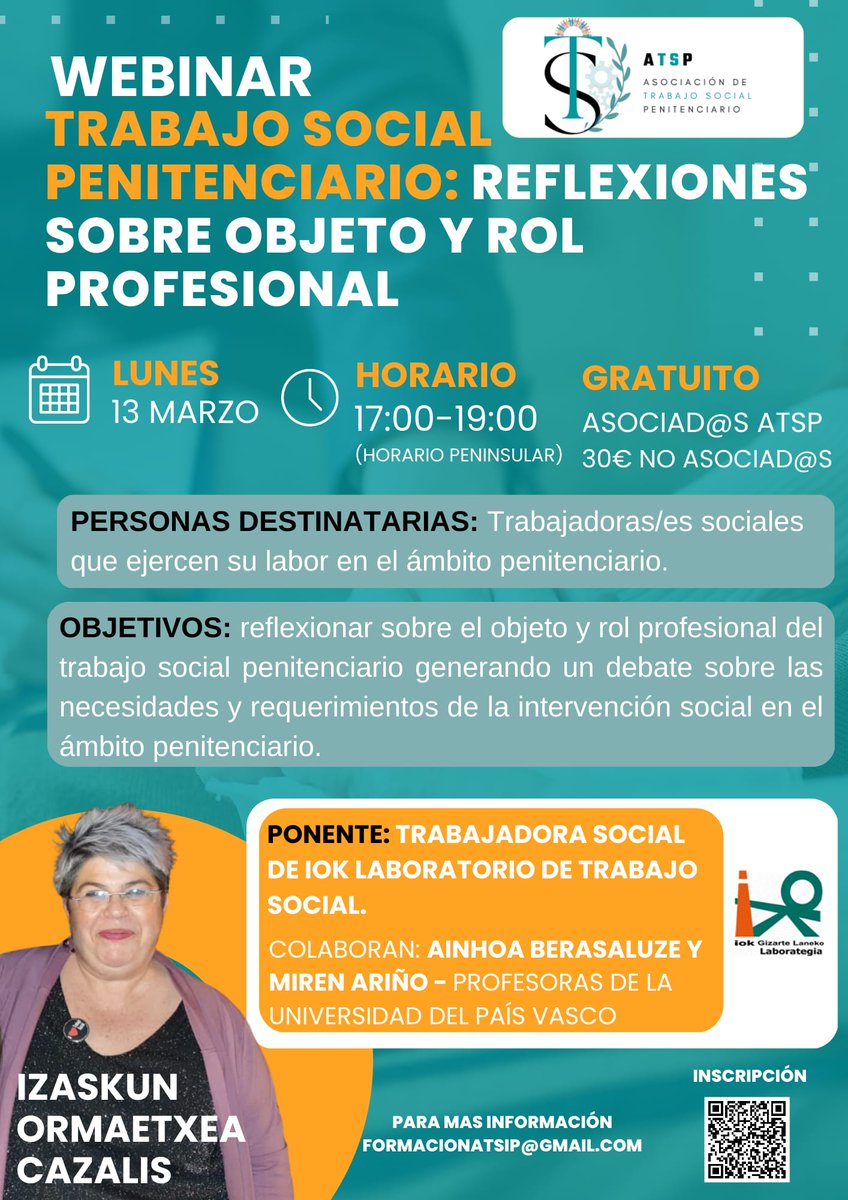 IOK Laboratorio TS (@ioklaboratorio) on Twitter photo 