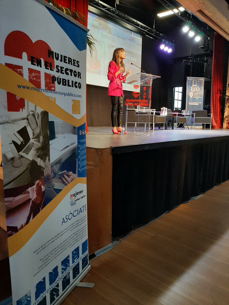 Ajuntament de Mollet del Vallès tweet media