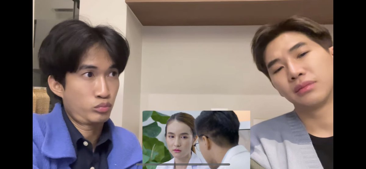 สิ่งที่โยชิทำ EP.นี้ผิดหลักการแพทย์อย่างนึงคือ เราจะให้กำลังใจคนไข้ยังไงก็ได้ แต่เราต้องพูดความจริง การพูดความจริงกับให้กำลังใจคนละเรื่องกัน

ถ้าเราให้ความหวังผิดๆกับคนไข้ ต่อให้เป็นแค่หยดเดียว วินาทีเดียว คนไข้จะเก็บคำพูดตรงนั้นใส่ไว้ในใจ แล้วถ้ามันไม่เหมือนที่พูดไว้