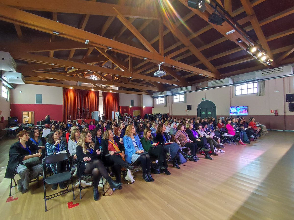 Ajuntament de Mollet del Vallès tweet media