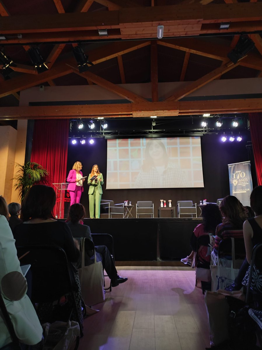 Ajuntament de Mollet del Vallès tweet media