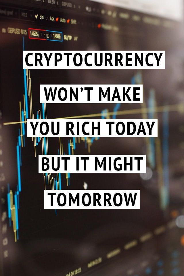 msizi_james's tweet photo. I can take your questions on crypto
Feel free. Everyone can invest https://t.co/ST2p2HBR1y