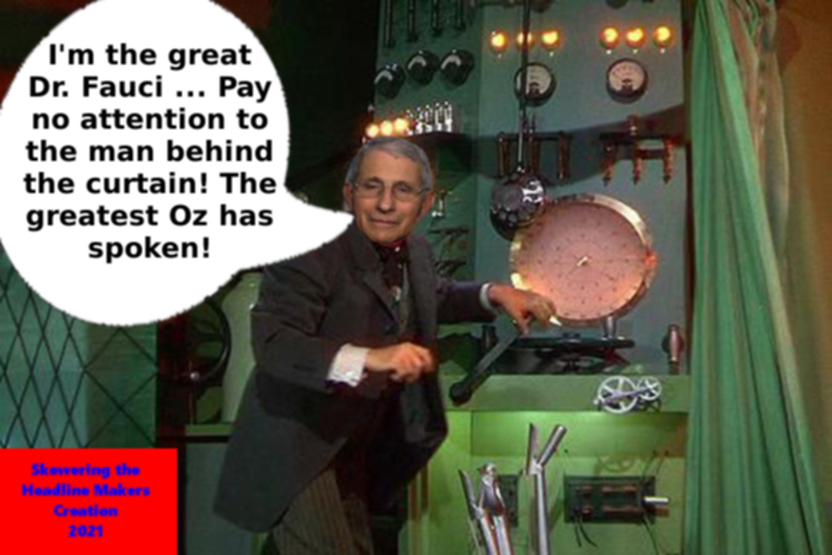 FLIT_007's tweet image. I created and posted this in June of 2021  .. how funny, true, and ironic to find this was more true then I thought was possible #FauciLied #Fauci #FauciEmails #CDC @CDCDirector @CDCgov @GOP @DNC @johnrich @SpeakerMcCarthy