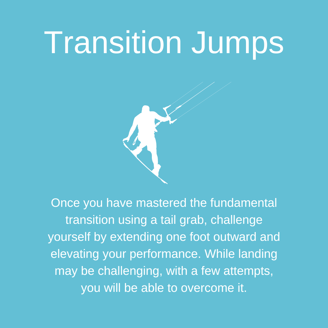 waterspeedapp's tweet image. Get ready to ride the waves with Waterspeed! 🌊🏄‍♂️ 

Check out this epic kitesurfing trick! 🤙🌟 Feel the adrenaline rush as you take your skills to the next level with our app!
#kitesurf #surflife