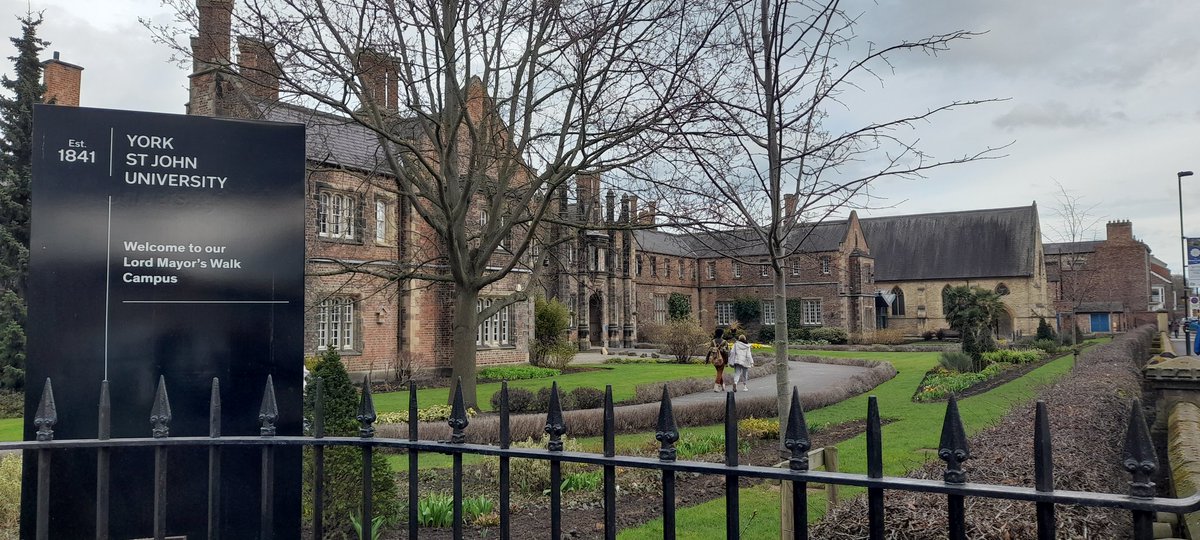 Tilda Johnson tweet media