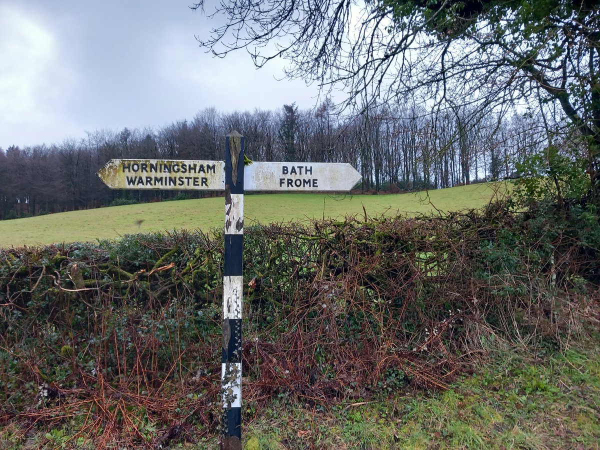 lazyperfection's tweet photo. Morning run #running #exercise #wiltshirerunner #sign #countrylane #rurallife #wiltshire #countryside #cranbornechase #countryrun #outdoors #longleat #lovewhereyoulive https://t.co/Wggpc3HS79