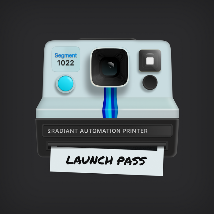 NFTHappyFish's tweet photo. This collection looks promising! 💣 

NFT: Radiant Launch Pass 

🌊 OpenSea: https://t.co/dVr1YSGM9l 

🔥 Stats: https://t.co/meoaM88D5p 

#NFT #FreeMint #NFTGiveaway https://t.co/zDhAd9PPJu