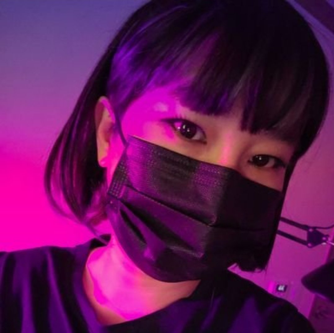 #시디 #여장남자 #정삽 #역삽 #오프 #탑 #바텀 #러버
#씨디 #CD 

이젠 끝! 영상찍을 잘생기고 몸좋은 사람들만 연락주세여~