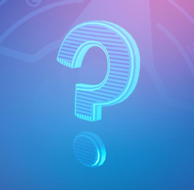 shika_19 tweet media