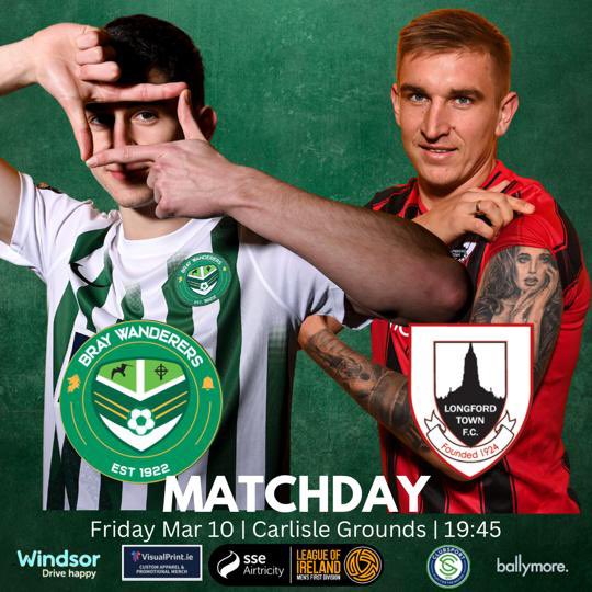 BrayWanderers's tweet photo. 𝐌𝐀𝐓𝐂𝐇𝐃𝐀𝐘! ❄️☃️ https://t.co/ZaYQsj4fGk