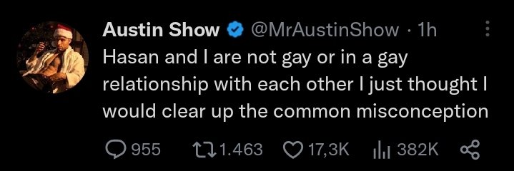Giovylikes's tweet photo. Point and laugh guys, just point and laugh https://t.co/KwngS8AXZK