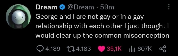 Giovylikes's tweet photo. Point and laugh guys, just point and laugh https://t.co/KwngS8AXZK
