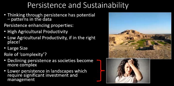 Matthew J Jacobson tweet media