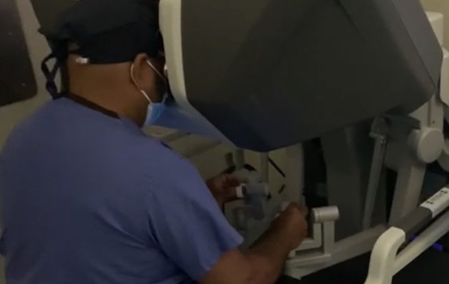 Sashi Kommu tweet media