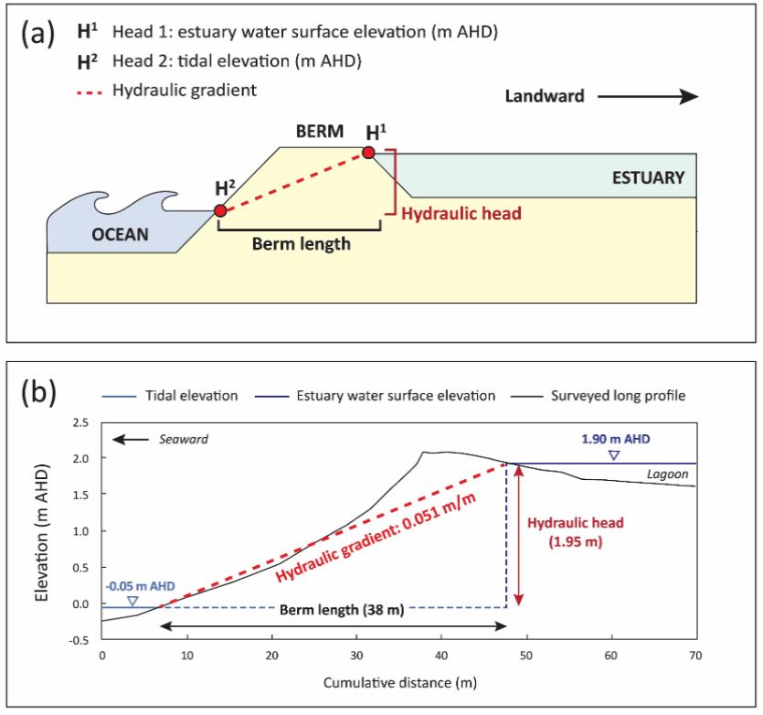 Sarah_McSweeney tweet media