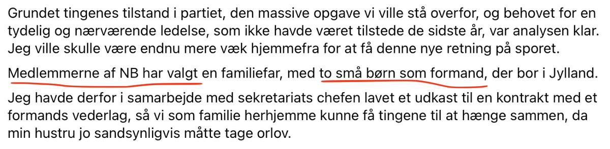 Jonas Bengtson tweet media