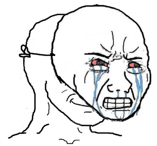 ImUmazed's tweet photo. @ErikkoWK mf who glazin over femboys daily when sees femboys: https://t.co/ywmQvbRxjj