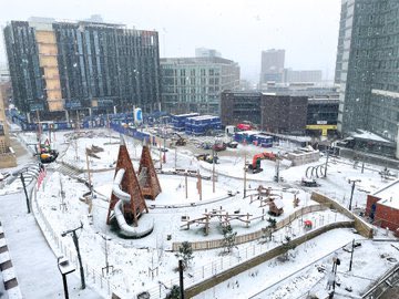 Timberplay tweet media